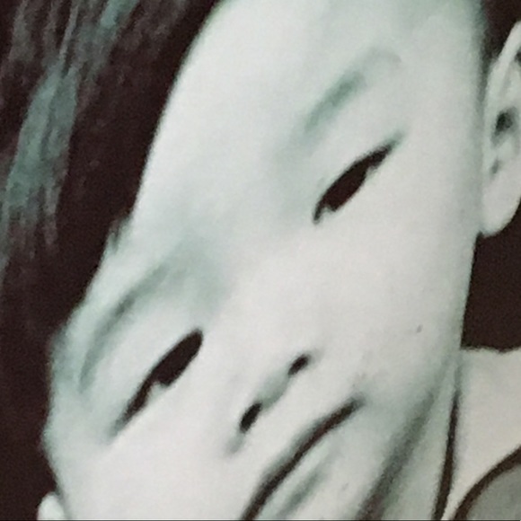 Meet your Posher, David - Picture 1 of 1